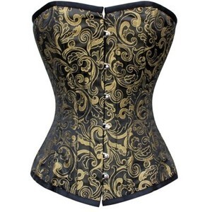 Corset